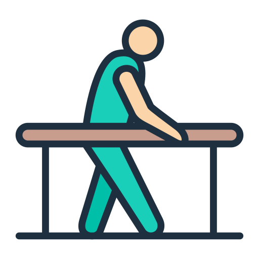 فیزیوتراپی
